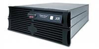 Apc SYRMXR2B4I Apc SYRMXR2B4I